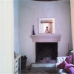 Jayena property: Jayena, Spain Townhome 281542