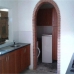 Jayena property: 5 bedroom Townhome in Jayena, Spain 281542