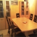 Jayena property: 5 bedroom Townhome in Granada 281542