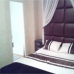 Jayena property: Townhome in Jayena 281542
