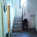 Jayena property: Townhome in Granada 281542