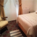 Jayena property: Jayena Townhome, Spain 281542