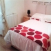 Jayena property: Granada Townhome, Spain 281542