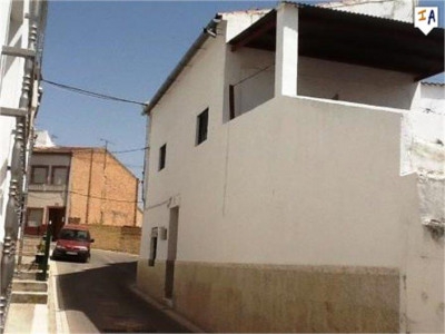 Townhome for sale in town 281543