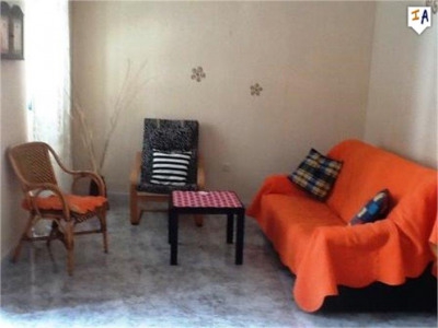 Townhome for sale in town, Spain 281543
