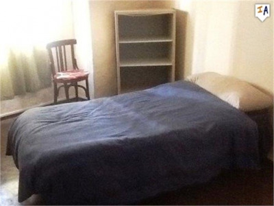 town, Spain | Townhome for sale 281543