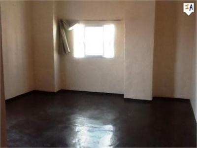 town Townhome 281543