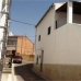province, Spain Townhome 281543