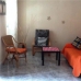 town, Spain Townhome 281543