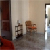 3 bedroom Townhome in province 281543