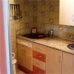 Townhome in province 281543