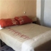 town Townhome, Spain 281543