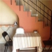 Townhome in town 281543