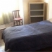 province Townhome, Spain 281543