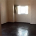 Beautiful Townhome for sale in province 281543