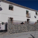 Moclin property: Townhome for sale in Moclin 281544