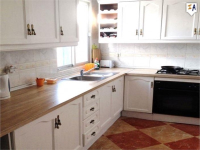 Moclin property: Townhome for sale in Moclin, Granada 281544
