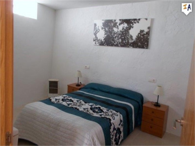 Moclin property: Moclin Townhome 281544