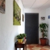 Moclin property: Moclin, Spain Townhome 281544