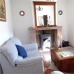 Moclin property: 4 bedroom Townhome in Moclin, Spain 281544