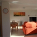 Moclin property: 4 bedroom Townhome in Granada 281544