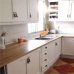 Moclin property: Townhome in Granada 281544