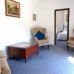 Moclin property: Granada Townhome, Spain 281544