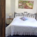 Moclin property: Beautiful Townhome for sale in Moclin 281544