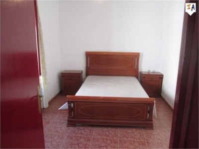 Alcaudete property: Jaen property | 3 bedroom Townhome 281545