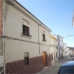 Alcaudete property: Townhome for sale in Alcaudete 281545