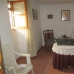 Alcaudete property: Alcaudete, Spain Townhome 281545