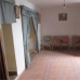 Alcaudete property: 3 bedroom Townhome in Jaen 281545