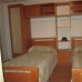 Alcaudete property: Townhome in Alcaudete 281545