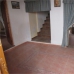 Alcaudete property: Townhome in Jaen 281545