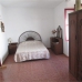 Alcaudete property: Jaen Townhome, Spain 281545