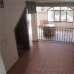 Alcaudete property: Beautiful Townhome for sale in Jaen 281545