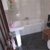 Alcaudete property: Beautiful Townhome for sale in Alcaudete 281545