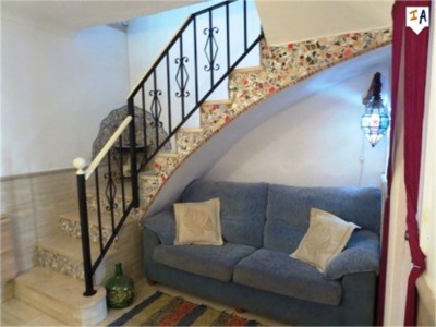 Townhome for sale 281546
