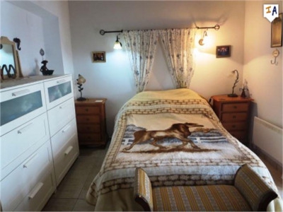  2 bedroom Townhome 281546