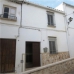 province, Spain Townhome 281546