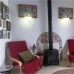 town, Spain Townhome 281546