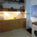 2 bedroom Townhome in province 281546