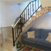 Townhome in town 281546