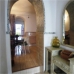 Townhome in province 281546