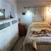 town Townhome, Spain 281546