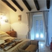 province Townhome, Spain 281546