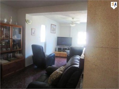 Loja property: Townhome for sale in Loja, Spain 281547