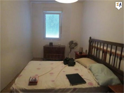 Loja property: Townhome for sale in Loja, Granada 281547