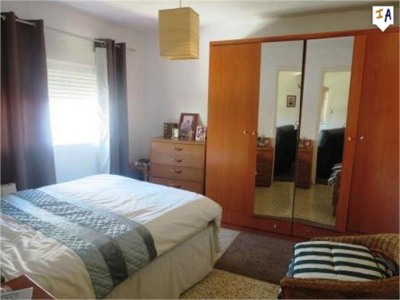Loja property: Townhome in Granada for sale 281547
