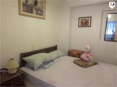 Loja property: Granada property | 5 bedroom Townhome 281547